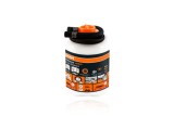 Spray Reparatii Anvelope Tyreseal 450 Osram 102367 OTSB450