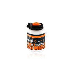 SPRAY REPARATII ANVELOPE TYRESEAL 450 OSRAM