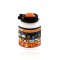 SPRAY REPARATII ANVELOPE TYRESEAL 450 OSRAM