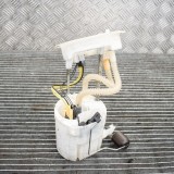 Pompa de combustibil rezervor BMW 1 F20 2015 OEM: 73440670580204029 3988953