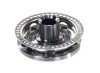 Butuc roata SKODA OCTAVIA I Combi (1U5) (1998 - 2010) TOPRAN 108 950