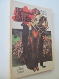 Viata scandaloasa a regelui Carol - Barbara Cartland
