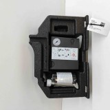 Compresor de anvelope AUDI A4 Allroad 8WH, B9 2017 OEM: 8P0012615A,8E0012619A,8W0012169B 28841547