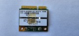 PLACUTA WIRELESS EM306 . QEM306WT E00
