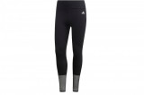 Cumpara ieftin Jambiere adidas Believe This Primeknit LTE Tights DU3852 negru, adidas Performance