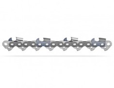 Stihl 36 RM Lant ferastrau 63cm, 3/8&amp;quot;, 1.6mm - 795711381684 foto