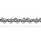 Stihl 36 RM Lant ferastrau 63cm, 3/8&quot;, 1.6mm - 795711381684