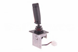 Joystick deplasare si directie nacela foarfeca JLG JL-1600308