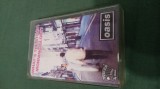 Cumpara ieftin CASETA AUDIO OASIS -[WHAT &#039;S THE STORU ] MORNING GLORY ? ORIGINALA FOARTE RARA !!!