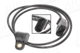 Senzor,pozitie ax cu came AUDI A4 B6 Avant (8E5) (2000 - 2005) AIC 56547