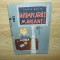 INTAMPLARILE MARIANEI -VINICIU GAFITA ANUL 1962