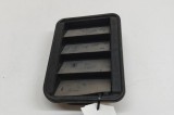 Grila de ventilație caroserie BMW X2 F39 2019 OEM: 9315933 | 31779507