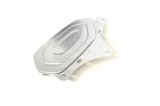 nerasta LAND ROVER RANGE ROVER SPORT II L494 2016 OEM: 08876-Z01 14665283