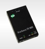Digi PortServer TS 4 MEI Server Serial Device 4 porturi RS-232 422 485 pe Ethernet