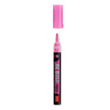 Marker acrilic - Be Bold - Pink | Legami