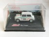 Bnk jc Schuco Junior Line 2624-4 - Mini Cooper -1/72, 1:72