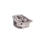Chiulasa completa compatibila scuter 4T, cu supape, epurator, 50CC, 39mm, ABO-088001, Oem