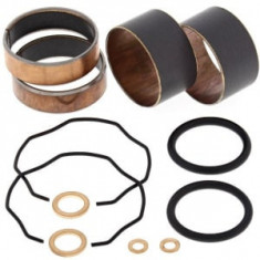 Kit reparatie suspensie fata compatibil: KAWASAKI KLR 250 1985-2005