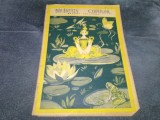 REVISTA DIMINEATA COPIILOR 7 FEBRUARIE 1940