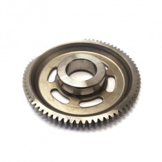 PINION REDUCTOR FRAI PORNIRE