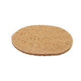 Asternut pentru cuib porumbei 21 cm din fibra naturala