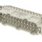 Conector HDC 24 pini 16A