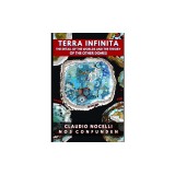 TERRA INFINITA, The Detail of the Worlds and the Theory of the Other Domes