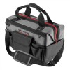 Energy + Medium bag 58G092, Graphite