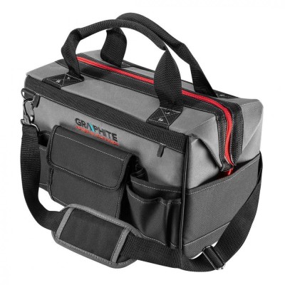 Energy + Medium bag 58G092 foto