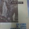 Margareta Dumitrescu, Traian Orghidan - Calatorii in lumea subpamanteana (Editia: 1959)