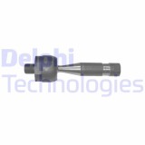 Bieleta directie Audi A4 B5, A4 B6, A4 B7, A6 C5, A8 D2, C5; Seat Exeo, Exeo St; Skoda Superb I; VW Passat B5, Passat B5.5 Motor 1.6, 1.8,