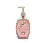 Cumpara ieftin Sapun lichid profesional 500 mL Lux W3963