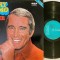Vinil 2XLP Perry Como &lrm;&ndash; Forever - 32 Hits (-VG)