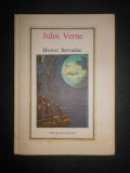 Jules Verne - Hector Servadac (1984)