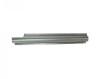 Segment reparatie prag Chrysler Voyager (Es) 01.1991-12.1995, Dodge Caravan 01.1988-12.1995 , partea Dreapta, Sub Usa Din Fata, L=1050mm,, Rapid