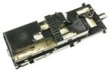 Chassis Modul 2855145080 Beko Grundig Arcelik - Piesa Originala Masina de Spalat