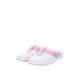 Saboti medicali piele &ldquo;Tellus&rdquo; 74-08/04/01