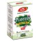 Sirop Tuse Plantusin Forte 12 Plicuri x 10 mililitri Fares