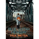 Blue Guitar Highway