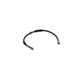 Furtun frana SKODA OCTAVIA Combi (1U5) 1.9 TDI 1998-2006 CORTECO 19035934