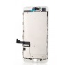 Display LCD iPhone 7 Plus Alb, 5.5 inch, Tianma, Complet, AM+ - Ecran de calitate