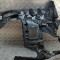Suport bara de protecție dreapta față BMW X5 G05 2018 OEM: 8085628 25616025