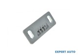 Ghidaj cu role usa glisanta Citroen Jumper III (2006-&gt;) #1