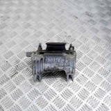 Suport cutie de viteze OPEL VIVARO Furgon 2016 OEM: 112228161R 13303690