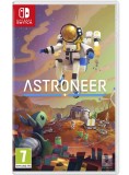 Astroneer NSW