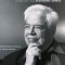 Take Care of Freedom and Truth Will Take Care of Itself: Interviews with Richard Rorty