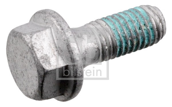 FEBI BILSTEIN 182428 Surub etrier