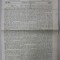 GAZETA TRANSILVANIEI , BRASOV , REDACTOR IACOB MURESIANU , ANUL XL , NR. 97 , 23 DECEMBRIE , 1877