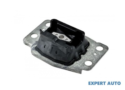 Tampon cutie viteze Volvo V70 3 (2007-&amp;gt;)[135] #1 foto