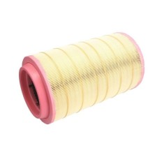 Filtru aer Mann filter MAN